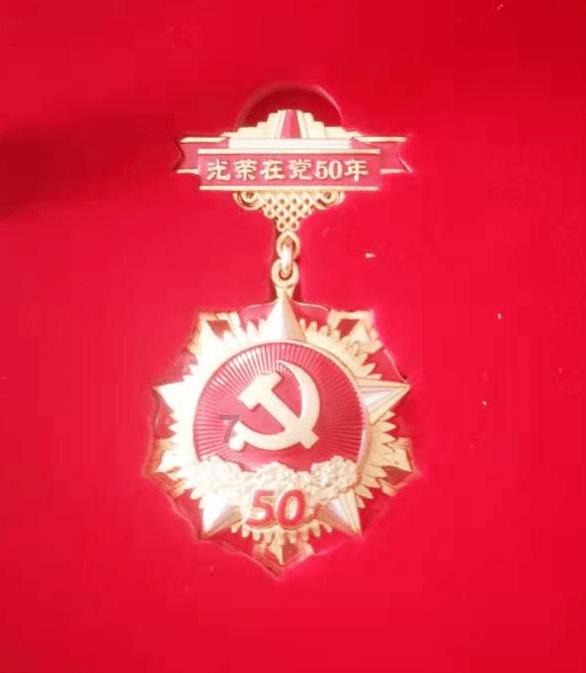 果冻分裂