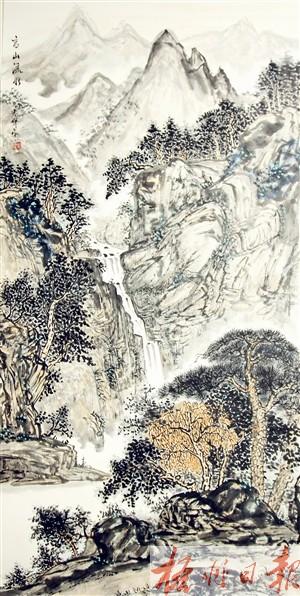 幻想纹章2.2