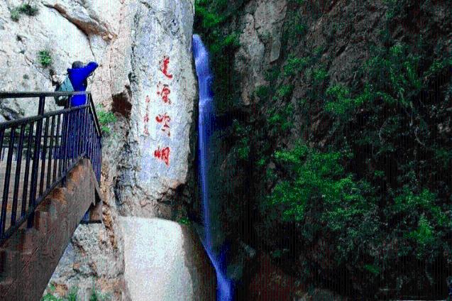 逃离空旷大街4