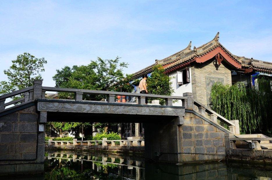 索菲亚清洁公园
