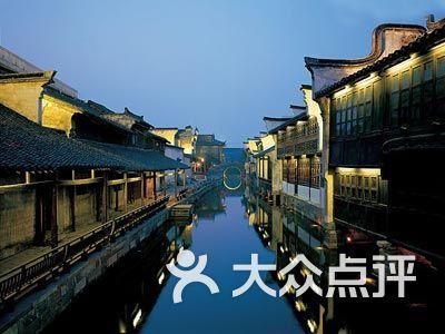 上课时觉得很困打瞌睡怎么办？游戏画面