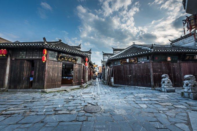 2024年山西将新建智能化煤矿150座